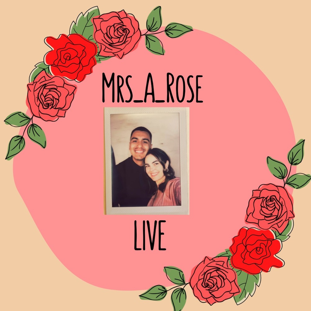 mrs_a_rose LIVE NOTIFICATIONS